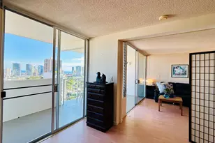1441 Victoria St, Honolulu, HI 96822 - Photo 10