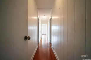 99-430 Poaha Pl, Aiea, HI 96701 - Photo 12