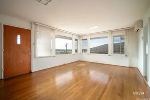 99-430 Poaha Pl, Aiea, HI 96701 - Photo 16