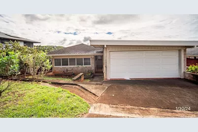 99-430 Poaha Place, Aiea, HI 96701 - Photo 6
