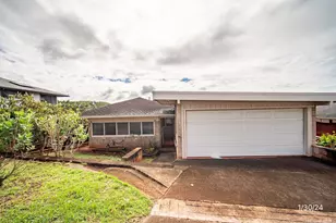 99-430 Poaha Pl, Aiea, HI 96701 - Photo 6