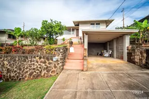 99-430 Poaha Pl, Aiea, HI 96701 - Photo 1
