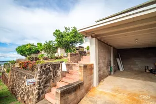 99-430 Poaha Pl, Aiea, HI 96701 - Photo 2