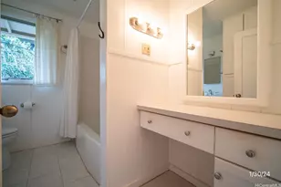 99-430 Poaha Pl, Aiea, HI 96701 - Photo 14