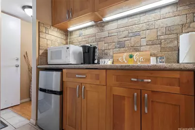 2450 Prince Edward Street #505A, Honolulu, HI 96815 - Photo 20