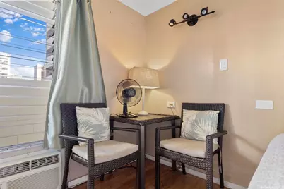 2450 Prince Edward Street #505A, Honolulu, HI 96815 - Photo 6