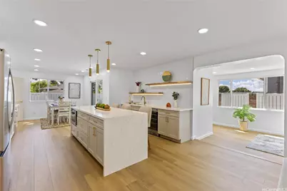 94-485 Holaniku Street, Mililani, HI 96789 - Photo 8