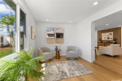 94-485 Holaniku Street, Mililani, HI 96789 - Photo 12