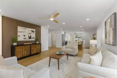 94-485 Holaniku Street, Mililani, HI 96789 - Photo 2