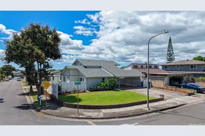 94-485 Holaniku Street, Mililani, HI 96789 - Photo 24