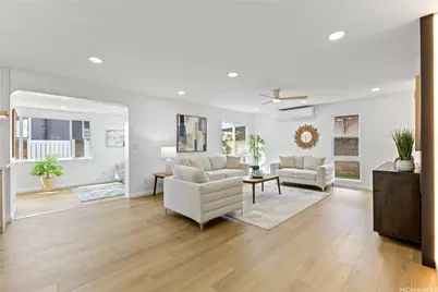 94-485 Holaniku Street, Mililani, HI 96789 - Photo 10