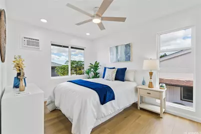 94-485 Holaniku Street, Mililani, HI 96789 - Photo 18