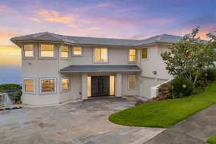 1179 Ikena Circle, Honolulu, HI 96821 - Photo 22