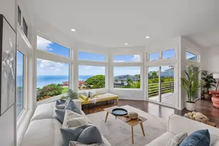 1179 Ikena Circle, Honolulu, HI 96821 - Photo 6