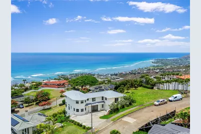 1179 Ikena Circle, Honolulu, HI 96821 - Photo 1