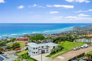 1179 Ikena Circle, Honolulu, HI 96821 - Photo 1