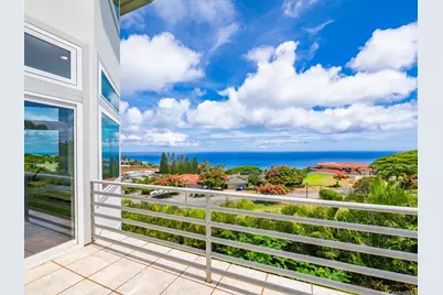 1179 Ikena Circle, Honolulu, HI 96821 - Photo 24
