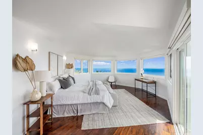 1179 Ikena Circle, Honolulu, HI 96821 - Photo 10