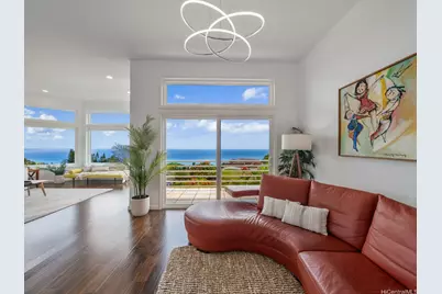 1179 Ikena Circle, Honolulu, HI 96821 - Photo 8