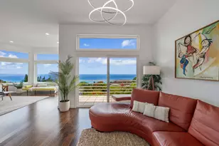 1179 Ikena Circle, Honolulu, HI 96821 - Photo 8