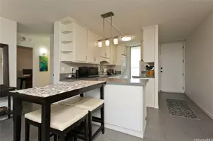 1420 Victoria St, Honolulu, HI 96822 - Photo 6