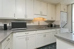 1420 Victoria St, Honolulu, HI 96822 - Photo 8