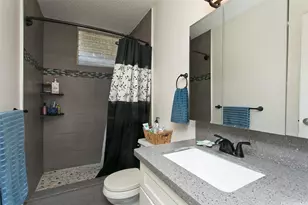1420 Victoria St, Honolulu, HI 96822 - Photo 10