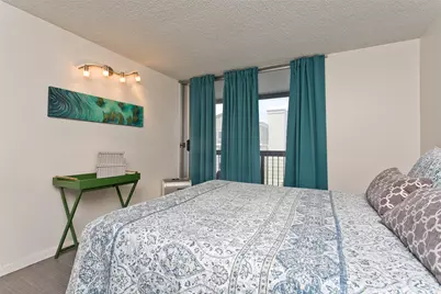 1420 Victoria Street #602, Honolulu, HI 96822 - Photo 12