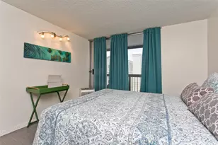 1420 Victoria St, Honolulu, HI 96822 - Photo 12