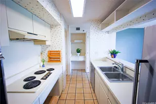 2232 Kapiolani Blvd, Honolulu, HI 96826 - Photo 4