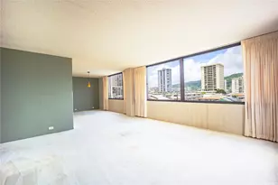 2232 Kapiolani Blvd, Honolulu, HI 96826 - Photo 2
