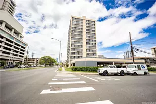 2232 Kapiolani Blvd, Honolulu, HI 96826 - Photo 12