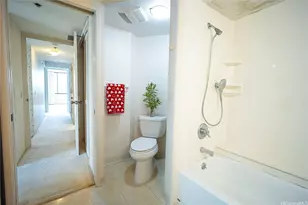 2232 Kapiolani Blvd, Honolulu, HI 96826 - Photo 6