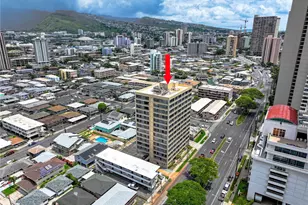 2232 Kapiolani Blvd, Honolulu, HI 96826 - Photo 16