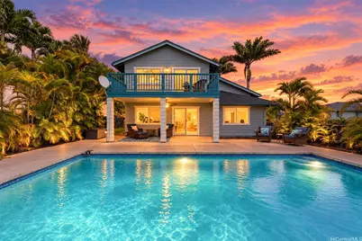 7 Lanipo Place, Kahului, HI 96732 - Photo 1