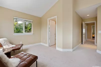 7 Lanipo Place, Kahului, HI 96732 - Photo 16