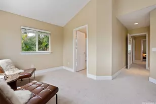 7 Lanipo Pl, Kahului, HI 96732 - Photo 16