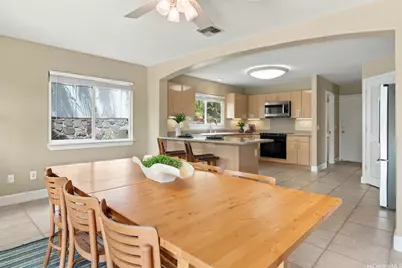 7 Lanipo Place, Kahului, HI 96732 - Photo 4
