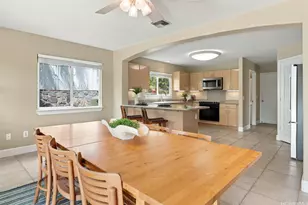 7 Lanipo Pl, Kahului, HI 96732 - Photo 4