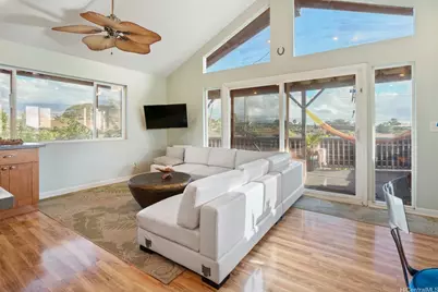 141 Ohukai Road, Kihei, HI 96753 - Photo 2
