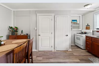 141 Ohukai Road, Kihei, HI 96753 - Photo 20