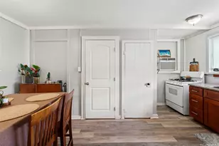 141 Ohukai Rd, Kihei, HI 96753 - Photo 20
