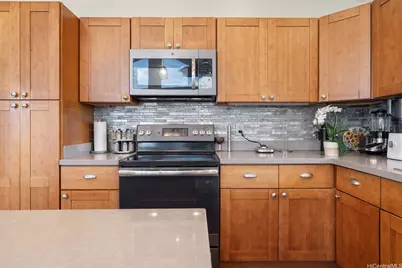 141 Ohukai Road, Kihei, HI 96753 - Photo 6