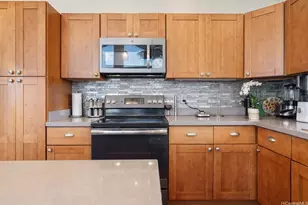 141 Ohukai Rd, Kihei, HI 96753 - Photo 6