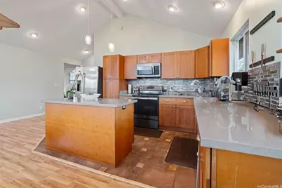 141 Ohukai Road, Kihei, HI 96753 - Photo 4