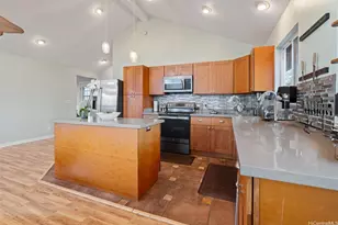 141 Ohukai Rd, Kihei, HI 96753 - Photo 4