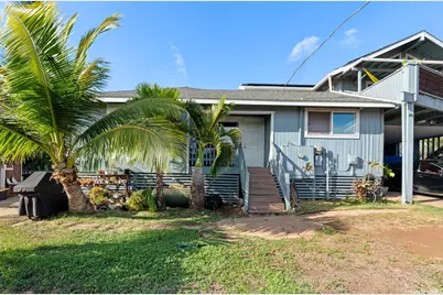 141 Ohukai Road, Kihei, HI 96753 - Photo 16