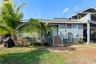 141 Ohukai Rd, Kihei, HI 96753 - Photo 16