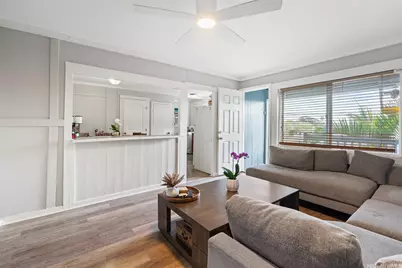 141 Ohukai Road, Kihei, HI 96753 - Photo 18