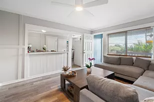 141 Ohukai Rd, Kihei, HI 96753 - Photo 18